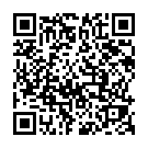 www.house-info.tw房屋網-找大社透天-QRCode