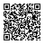 www.house-info.tw房屋網-找大社透天厝-QRCode