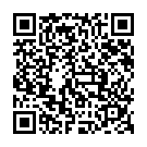www.house-info.tw房屋網-找大社雅房-QRCode