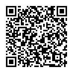 www.house-info.tw房屋網-找大社頂樓加蓋-QRCode