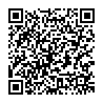 www.house-info.tw房屋網-找大社預售屋-QRCode