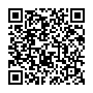 www.house-info.tw房屋網-找大肚公寓-QRCode