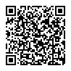 www.house-info.tw房屋網-找大肚區國宅-QRCode