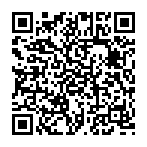 www.house-info.tw房屋網-找大肚區大樓-QRCode