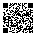 www.house-info.tw房屋網-找大肚區套房-QRCode
