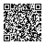 www.house-info.tw房屋網-找大肚區房子-QRCode
