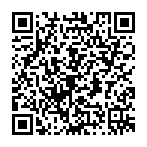 www.house-info.tw房屋網-找大肚區房屋-QRCode