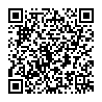 www.house-info.tw房屋網-找大肚區豪宅-QRCode