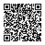 www.house-info.tw房屋網-找大肚區透天厝-QRCode