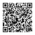 www.house-info.tw房屋網-找大肚區雅房-QRCode