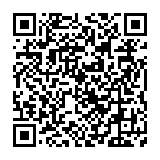 www.house-info.tw房屋網-找大肚區電梯大樓-QRCode