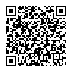 www.house-info.tw房屋網-找大肚區電梯華廈-QRCode