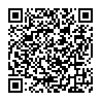 www.house-info.tw房屋網-找大肚區頂樓加蓋-QRCode