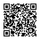 www.house-info.tw房屋網-找大肚國宅-QRCode
