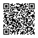 www.house-info.tw房屋網-找大肚大廈-QRCode