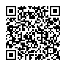 www.house-info.tw房屋網-找大肚大樓-QRCode