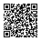 www.house-info.tw房屋網-找大肚套房-QRCode