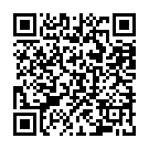 www.house-info.tw房屋網-找大肚店面-QRCode