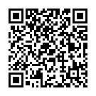 www.house-info.tw房屋網-找大肚房屋-QRCode