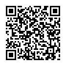 www.house-info.tw房屋網-找大肚華廈-QRCode