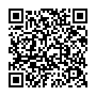 www.house-info.tw房屋網-找大肚豪宅-QRCode