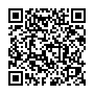 www.house-info.tw房屋網-找大肚透天-QRCode