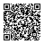 www.house-info.tw房屋網-找大肚透天別墅-QRCode