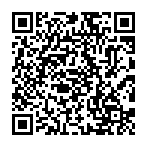www.house-info.tw房屋網-找大肚透天厝-QRCode