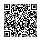 www.house-info.tw房屋網-找大肚雅房-QRCode