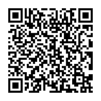 www.house-info.tw房屋網-找大肚電梯大廈-QRCode
