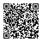 www.house-info.tw房屋網-找大肚電梯華廈-QRCode