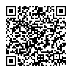 www.house-info.tw房屋網-找大肚預售屋-QRCode