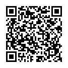 www.house-info.tw房屋網-找大里住辦-QRCode