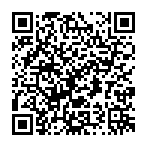 www.house-info.tw房屋網-找大里區住辦-QRCode