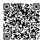 www.house-info.tw房屋網-找大里區國宅-QRCode