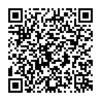 www.house-info.tw房屋網-找大里區大廈-QRCode