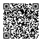 www.house-info.tw房屋網-找大里區大樓-QRCode
