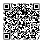 www.house-info.tw房屋網-找大里區套房-QRCode