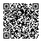 www.house-info.tw房屋網-找大里區店面-QRCode
