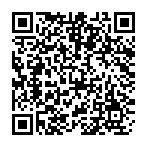 www.house-info.tw房屋網-找大里區樓中樓-QRCode