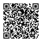 www.house-info.tw房屋網-找大里區華廈-QRCode