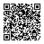 www.house-info.tw房屋網-找大里區農舍-QRCode