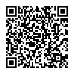 www.house-info.tw房屋網-找大里區透天-QRCode
