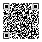 www.house-info.tw房屋網-找大里區透天別墅-QRCode