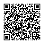 www.house-info.tw房屋網-找大里區雅房-QRCode