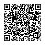 www.house-info.tw房屋網-找大里區電梯華廈-QRCode