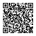 www.house-info.tw房屋網-找大里區預售屋-QRCode