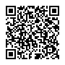 www.house-info.tw房屋網-找大里國宅-QRCode