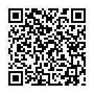 www.house-info.tw房屋網-找大里大廈-QRCode