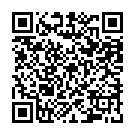 www.house-info.tw房屋網-找大里店面-QRCode